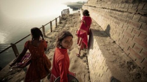 Human Rights, Human Wrongs