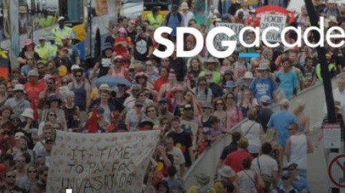 Human Rights, Human Wrongs