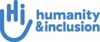 Humanity and Inclusion