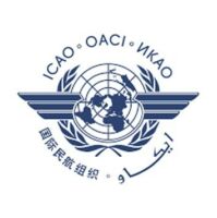 International Civil Aviation Organization
