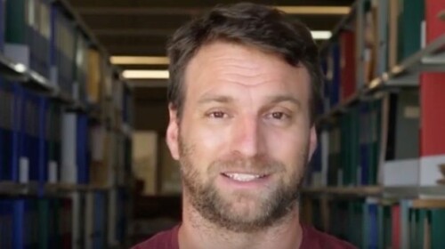 Experiment and recommendations from Pacific Statistical Methods Board for HIES