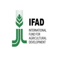 International Fund for Agricultural Development