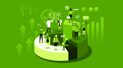 Inclusive Growth - Climate Change (IGX-CC)