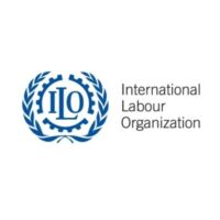 International Labour Organization