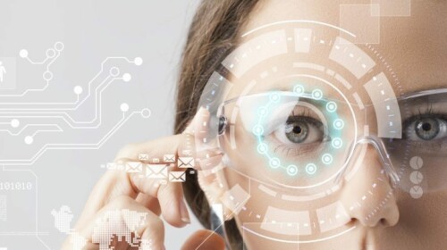 Industry 4.0 - An Introduction