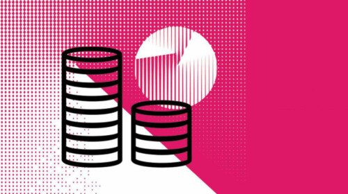 Overcoming Inequalities and the 2030 Agenda