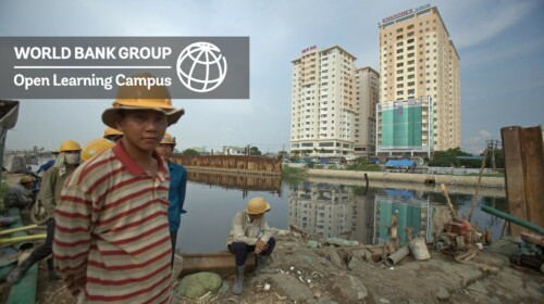 Infrastructure, Public-Private Partnerships, and Fiscal Management