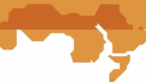 Integrated Vulnerability Assessment: Arab Regional Application