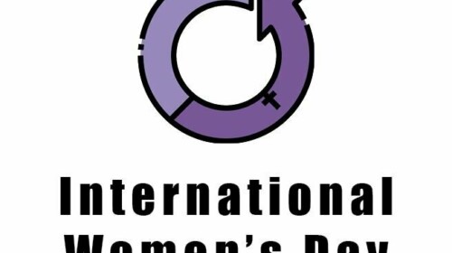 The Importance of Women in Disaster Risk Reduction