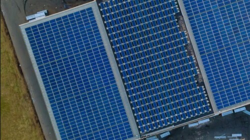 Introduction to Eco-Industrial Parks