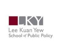 Lee Kuan Yew School of Public Policy