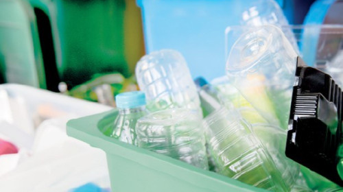 Localizing SDGs through sustainable urban resource management