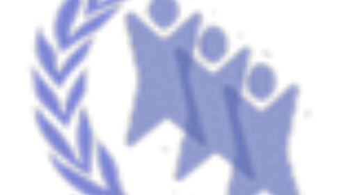 Population and Housing Census - Basic Training