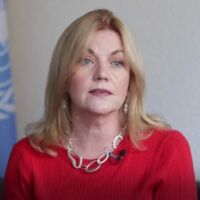 Loretta Hieber Girardet