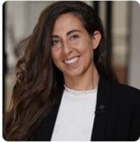 Ms. Lourdes Rodriguez