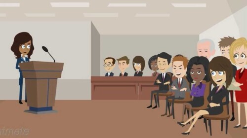 Mainstreaming the 2030 Agenda for Sustainable Development