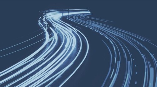 Managing Corporate Sustainability Performance Through the New SDG Action Manager