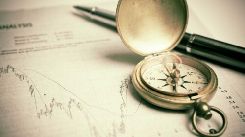 Macroeconometric Forecasting (MFx)