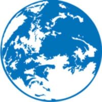 Millennium Institute