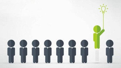 New Approaches to Leadership Skills and Capacity Building for the 2030 Agenda