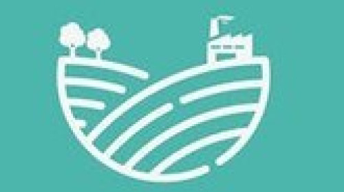 Entrepreneurial Competencies for Landscape Restoration