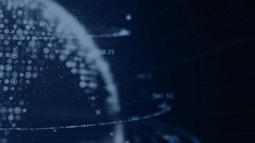 National Accounts Statistics