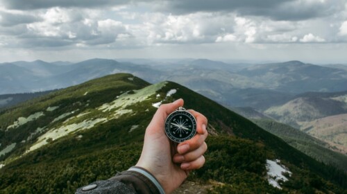 Preparing for Action “National Briefing Package: The 2030 Agenda and SDGs”