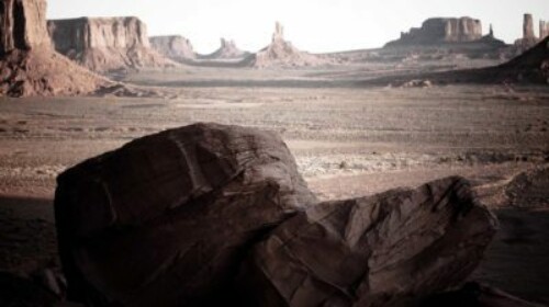 Natural Resources for Sustainable Development