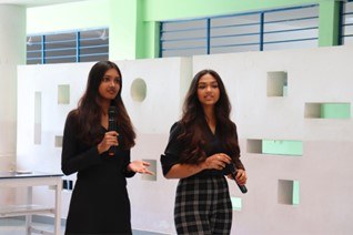 NGFP- YV 2023 Runner-up