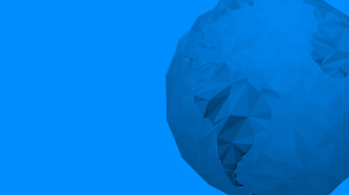 Fundamental Principles of the Official Statistics