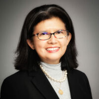 Cecilia Ugaz Estrada