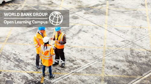 Policy Guidelines for Managing Unsolicited Proposals in Infrastructure Projects