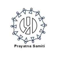 Prayatna Samiti