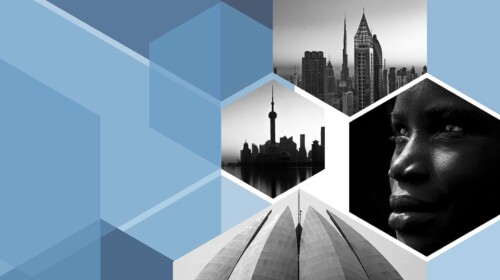 Regional Perspectives on Leadership in a Global Crisis