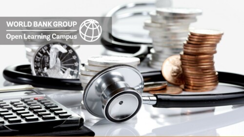 Results Based Financing in Health