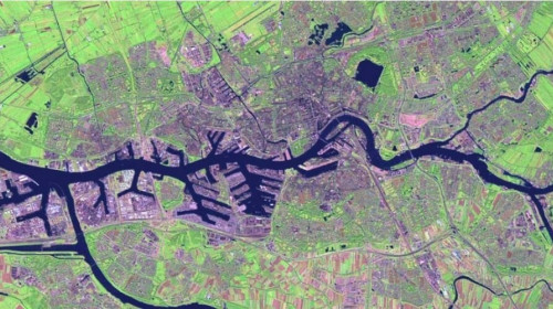 SDG Cases - Public Transporter RET