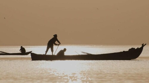 Knowledge Resources: RICCAR