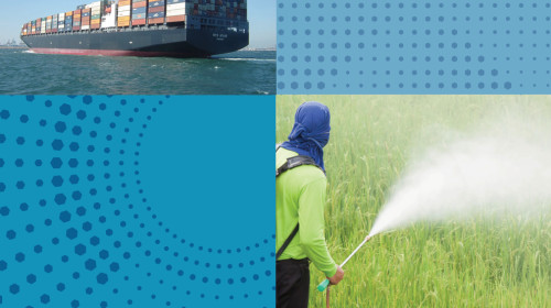 A deep dive into the Rotterdam Convention