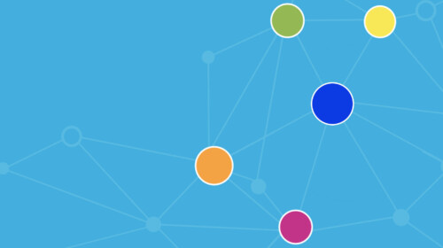 Big Data: What is it and how can it contribute to Sustainable Development