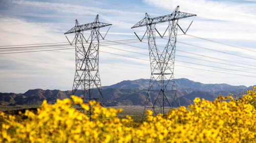 The Age of Sustainable Development