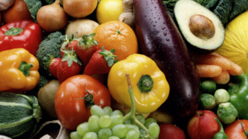 SDG Cases - Sustainable Eosta