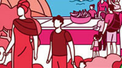 Tracking progress on food and agriculture-related SDG indicators 2022