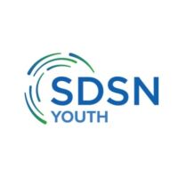 SDSN Youth