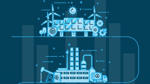 SEEA: In Depth Training on Energy Accounting