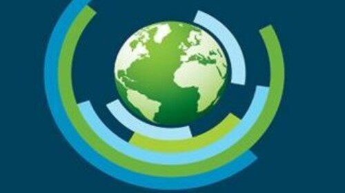 Introduction to the SEEA Central Framework