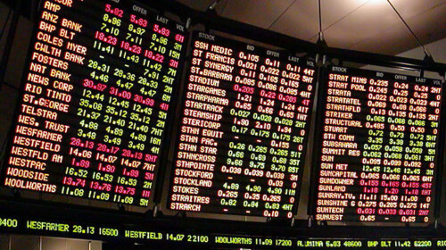 System of National Accounts (2008 SNA): Integrated Transaction Accounts