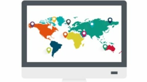 The Role of Standards in Sustainable Supply Chains