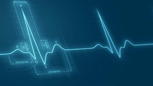 Official Statistics for SDGs