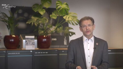 Sustainable development: a wicked opportunity for business?