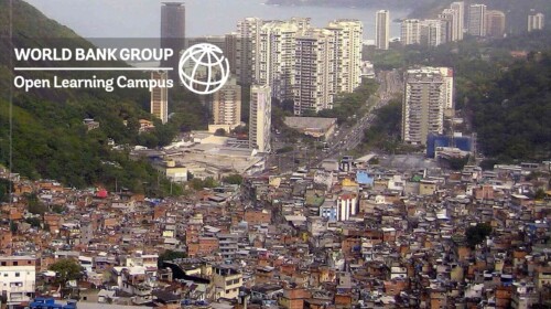 Sustainable Urban Land Use Planning